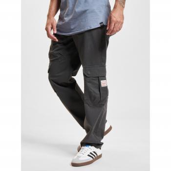 Levi's® Cargohose »STAY LOOSE CARGO PANT BLACKS«