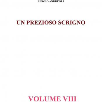 Un prezioso scrigno: 8
