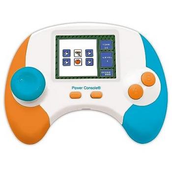Console Giochi Lexibook Multinazionale