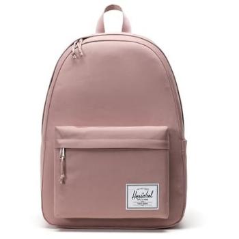Sac à dos Unisexe Herschel Classic XL