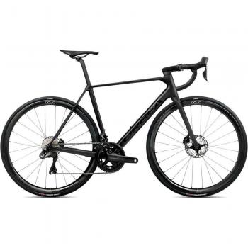 Orbea Orca M20i Bicicleta de Carretera en Carbono