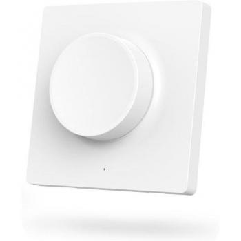 Yeelight App-Controlled Wall Switch