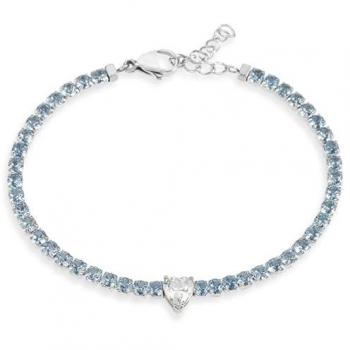 Bracciale Stroili 1685849 Donna