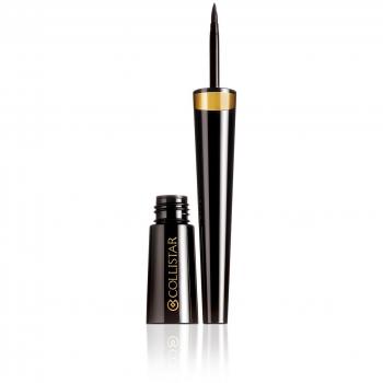 Tecnico Brown Eyeliner by Collistar