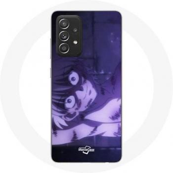 Samsung Galaxy A52 Case