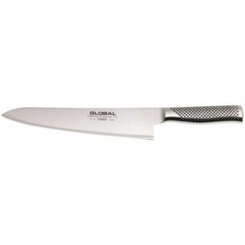 Global G16 Classic Chef Knife 24cm