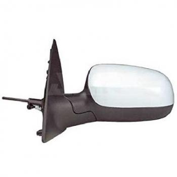 Alkar Outside Mirror 6137420