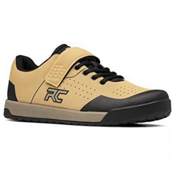 Ride Concepts Hellion Clip Herren Fahrradschuhe