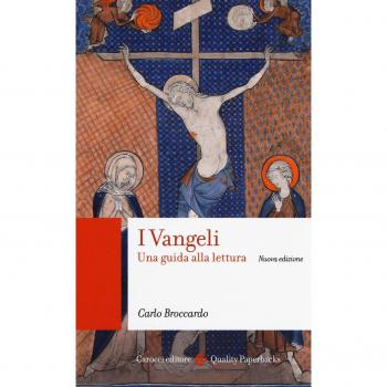 I Vangeli. Una guida alla lettura. Nuova ediz.