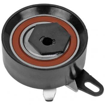 INA Timing Belt Deflection Pulley