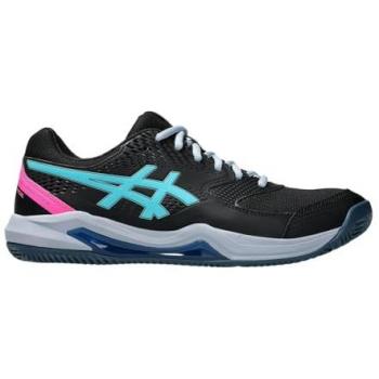 Asics Padel Gel-Dedicated 8