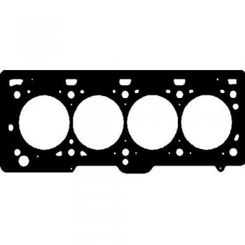 Motorzylinderkopf-Dichtung ELRING 071.292 – OEM-Kompatibel