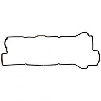 ELRING 709.600 Dichtung Zylinderkopfdeckel