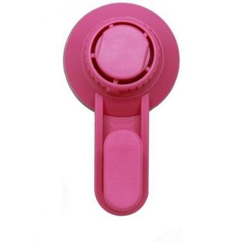 ABS Vacuum Suction Hook 5KG