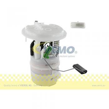 VEMO 42-09-0034 Elite Injection System