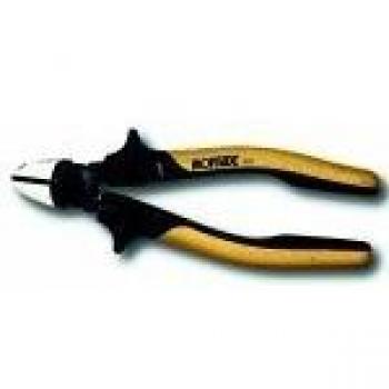 Ironside 2-Komponenten-Griff Seitenschneider 160mm