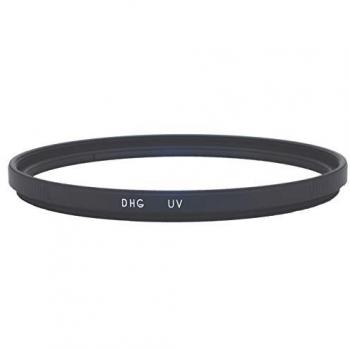 Marumi DHG UV Schutzfilter 55 mm