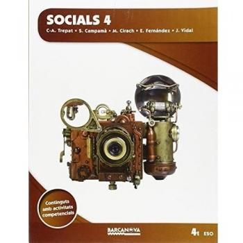 (Cat).(16).Socials 4T.Eso.Geografia Historia