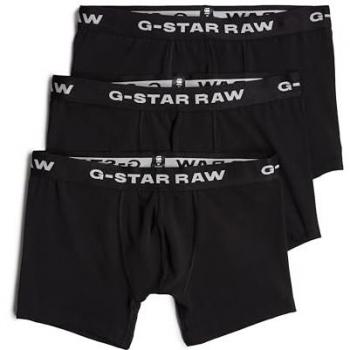 G-Star