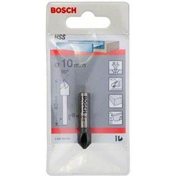 Bosch Accessories 2 608 596 665