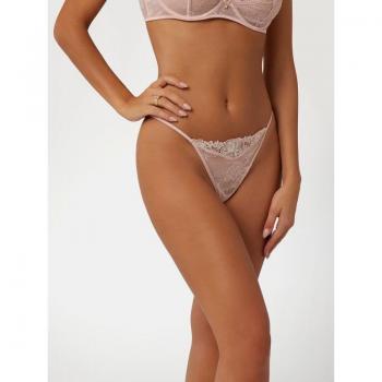 Tanga Seductora Rebecca