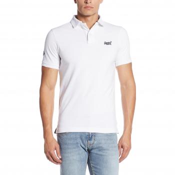 SUPERDRY