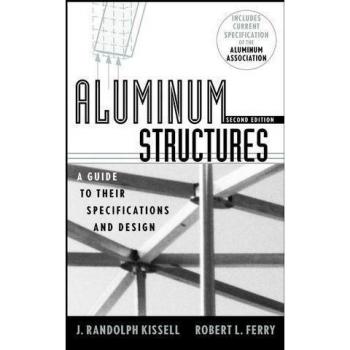 Vitalsource Technologies, Inc. Aluminum Structures