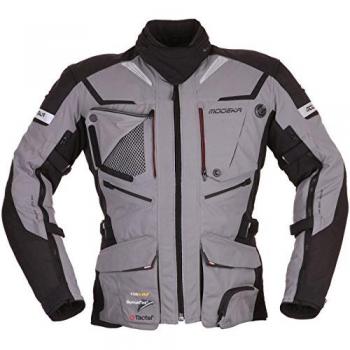 Chaqueta de Moto Modeka Panamericana