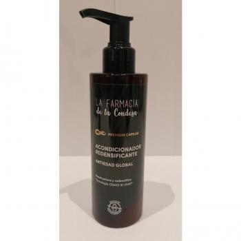 Acondicionador Redensificante Bel-lan 190Ml