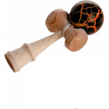 Wooden Kendama for Kids