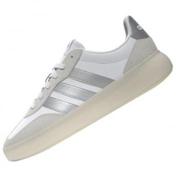 Zapatillas AdiBarra Decodificada – Estilo Mujer 38 2/3