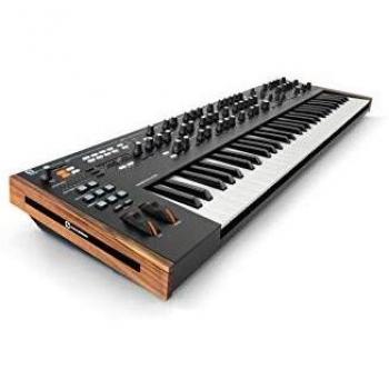 2019 Novation Summit