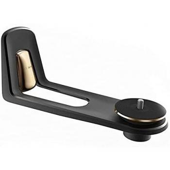 XGIMI X-Wall Projector Wall Fixture