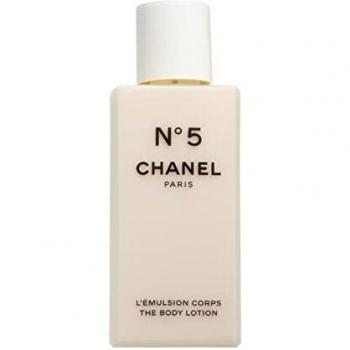 CHANEL N°5 L'EMULSION CORPS 200ML