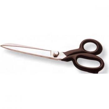 Palmera 2190128 Tijera Palmera Sastre 10