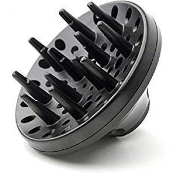 BaByliss Pro Diffusor für SL ICONIC