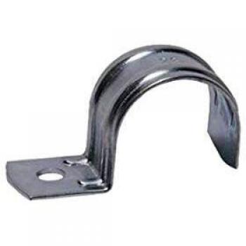 Generic F18 Steel Staple Bundle – 100 Units