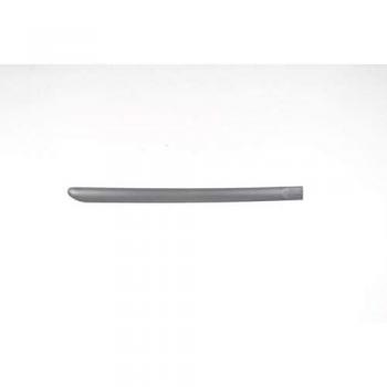Accesorio de puerta trasera izquierda Fiat Palio OE