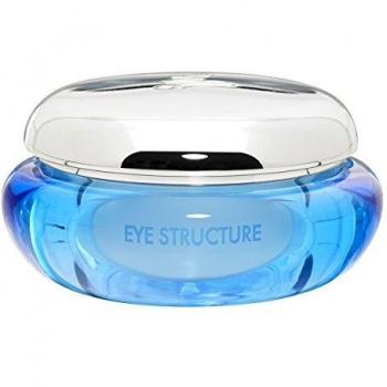 Ingrid Millet Paris Bio Elita Eye Contour Care 20ml