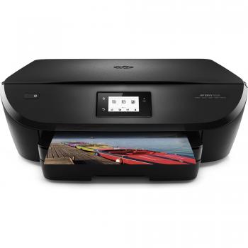HP ENVY 5540 Ink Multifunction Wireless Printer with Touchscreen