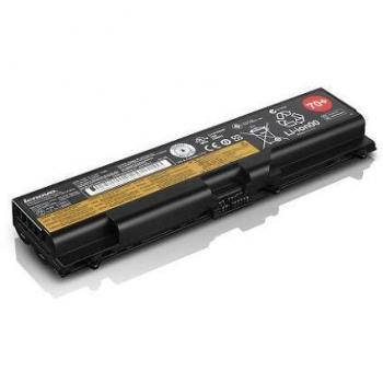 Lenovo ThinkPad 70+ Akku