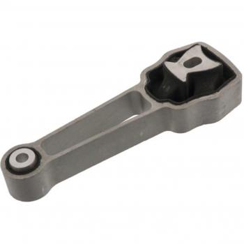 Support moteur FEBI BILSTEIN 102289 (compatible)