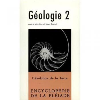 Geologie