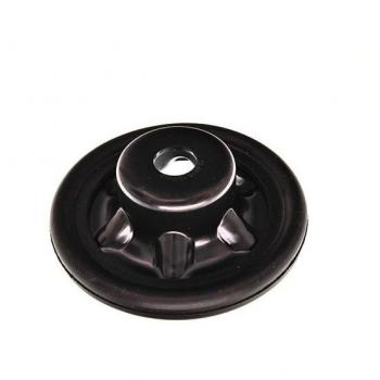 Amortisseur MAXGEAR 7M0412319A