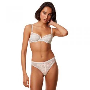 Triumph Damesondergoed Spotlight Comfort