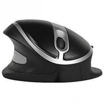 Bakker Elkhuizen Oyster Grande