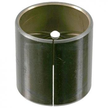 Febi Buchse für Achsschenkelbolzen