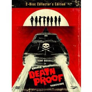 Death Proof