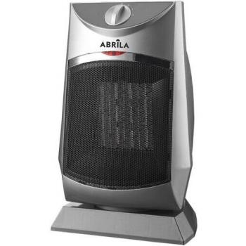 Silva Calidez Ventilatore 1500W 3 Funzioni