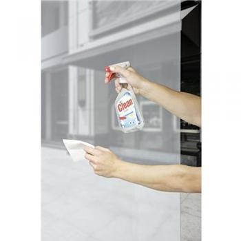 Durable Info-Rahmen Duraframe Poster Sun